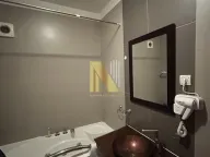 Izdavanje, dvosoban stan, 55m², Centar, Novi Sad - image 7