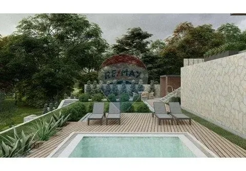 Prodaja, plac, 837m², Kunje, Bar - image 9