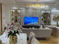 Prodaja, četvorosoban stan, 175m², Savski Venac, Beograd - image 4