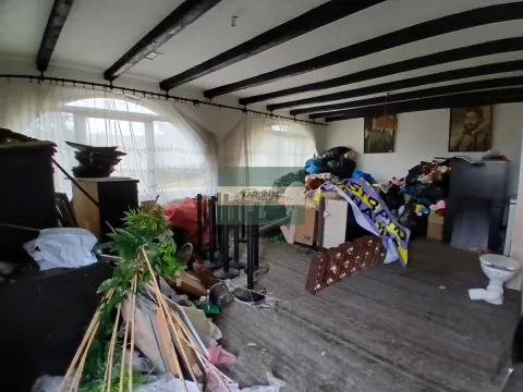 Prodaja, kuća, 413m², Vrnjačka Banja, Srbija - image 2