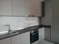 Izdavanje, dvosoban stan, 59m², Lipov Lad, Zvezdara Sve Podlokacije - image 7