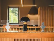 Izdavanje, kuća, 520m², Đuraševići, Tivat - image 18