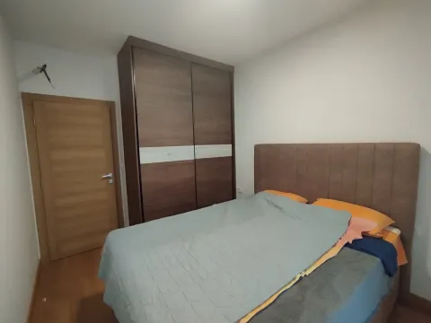 Izdavanje, stan, 48m², City Kvart, Podgorica - image 3