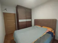 Izdavanje, stan, 48m², City Kvart, Podgorica - image 3