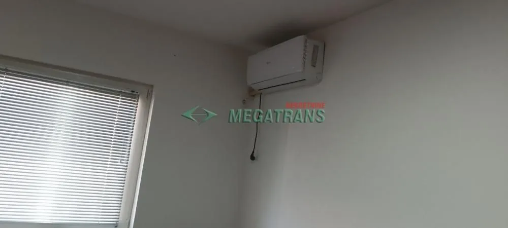 Izdavanje, jednosoban stan, 30m², Adamovićevo Naselje, Novi Sad Sve Podlokacije