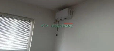 Izdavanje, jednosoban stan, 30m², Adamovićevo Naselje, Novi Sad Sve Podlokacije - image 9