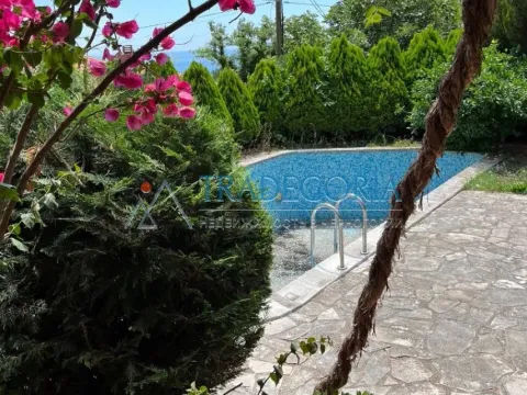 Prodaja, kuća, 217m², Budva, Crna Gora - image 3