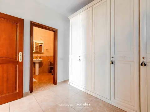 Sale, house, 416m², Utjeha, Bar - image 22
