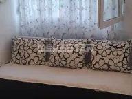 Prodaja, jednosoban stan, 45m², Banjica, Voždovac Sve Podlokacije - image 3