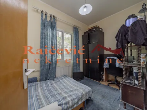 Prodaja, trosoban stan, 71m², Voždovac, Voždovac Sve Podlokacije - image 12