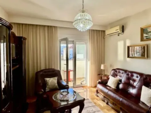 Izdavanje, jednosoban stan, 40m², Zabjelo, Podgorica - image 13