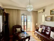 Izdavanje, jednosoban stan, 40m², Zabjelo, Podgorica - image 13