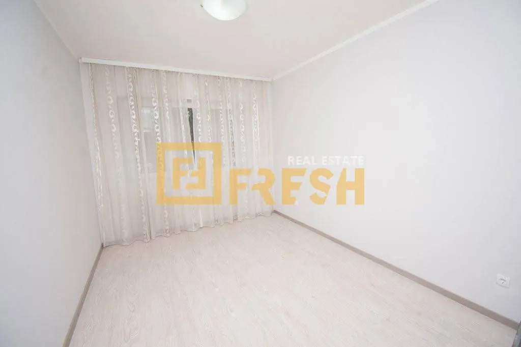 Rent, one bedroom apartment, 45m², Preko Morače, Podgorica