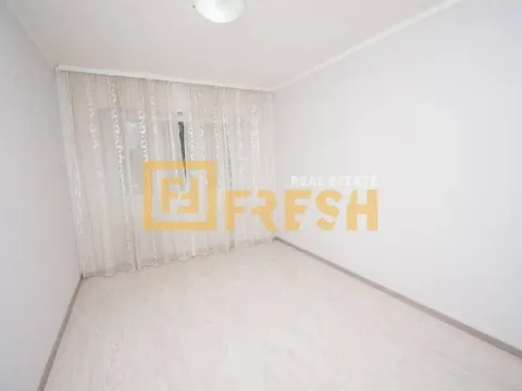 Izdavanje, jednosoban stan, 45m², Preko Morače, Podgorica - image 8