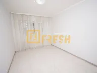 Izdavanje, jednosoban stan, 45m², Preko Morače, Podgorica - image 8