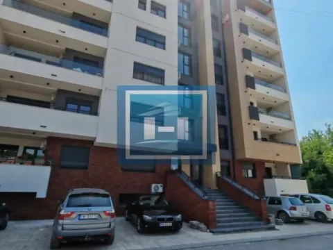 Izdavanje, stan, 28m2, Centar, Paraćin Izdavanje, stan, 28m2, Centar, Paraćin