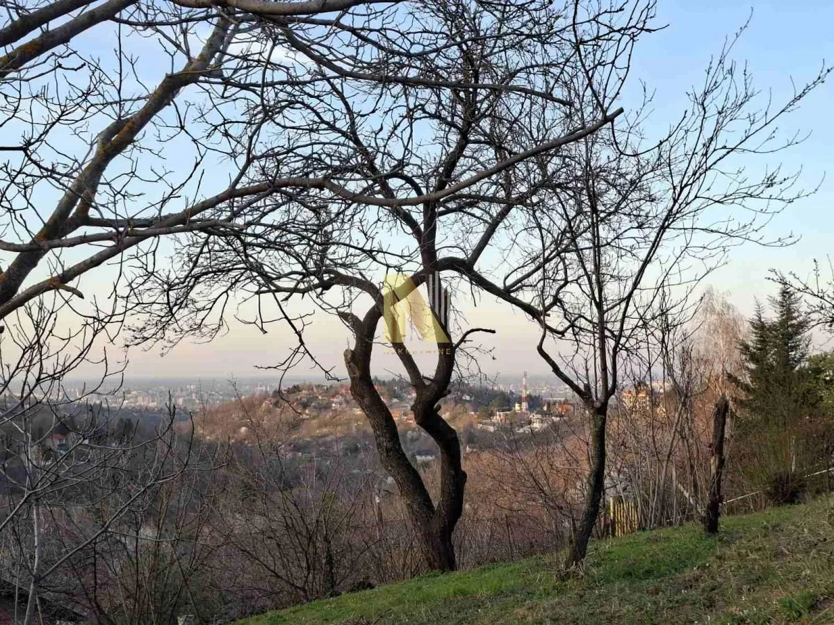 Prodaja, plac, 1909m², Sremska Kamenica, Petrovaradin