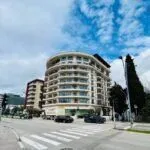 Sale, one bedroom apartment, 32m², Babilonija, Budva - image 9