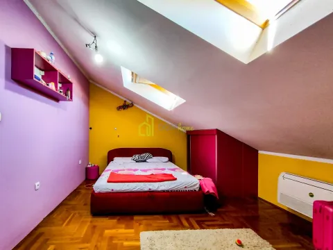 Prodaja, trosoban stan, 91m², Zabjelo, Podgorica - image 3