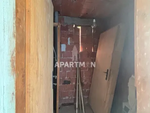 Sale, house, 149m², Babe, Sopot - image 12