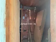 Prodaja, kuća, 149m², Babe, Sopot - image 12