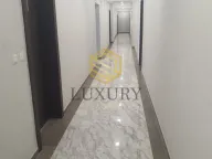 Izdavanje, dvosoban stan, 82m², Preko Morače, Podgorica - image 10