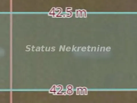 Prodaja, plac, 686m², Futog, Novi Sad Sve Podlokacije - image 5