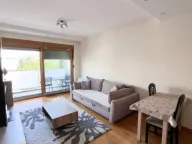 Izdavanje, jednosoban stan, 51m², Momišići, Podgorica - image 4