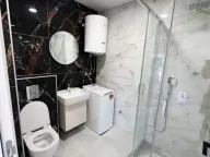 Izdavanje, jednosoban stan, 60m², Stari Aerodrom, Podgorica - image 7