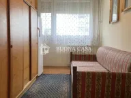 Prodaja, četvorosoban stan, 93m², Novi Beograd Blok 61, Novi Beograd Sve Podlokacije - image 9