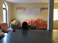 Prodaja, ugostiteljski objekat, 1500m², Varvarin, Srbija - image 30