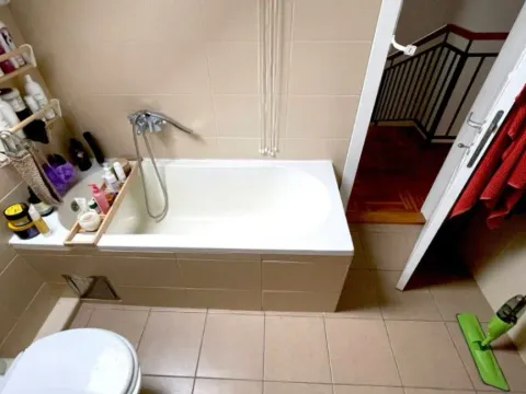 Prodaja, četvorosoban stan, 66m², Petrovaradin, Novi Sad - image 12