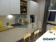 Prodaja, dvosoban stan, 65m², Poštanska Štedionica, Palilula Sve Podlokacije - image 9