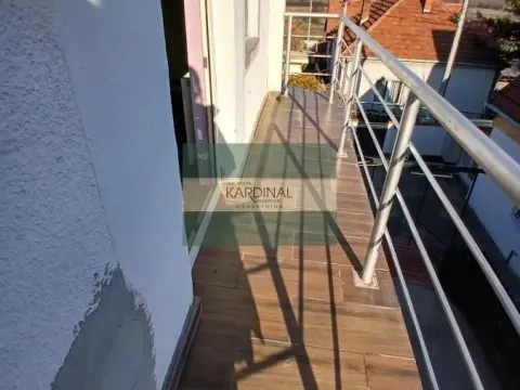 Prodaja, kuća, 240m², Jabučar, Kragujevac - image 16