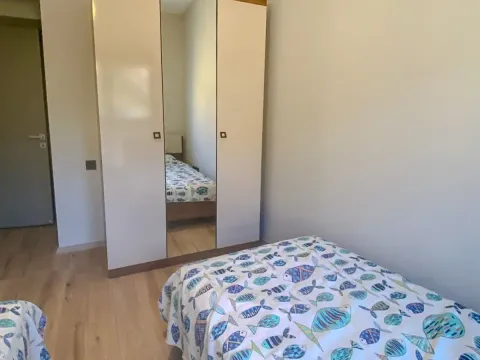 Izdavanje, stan, 120m², Topla, Herceg Novi - image 14