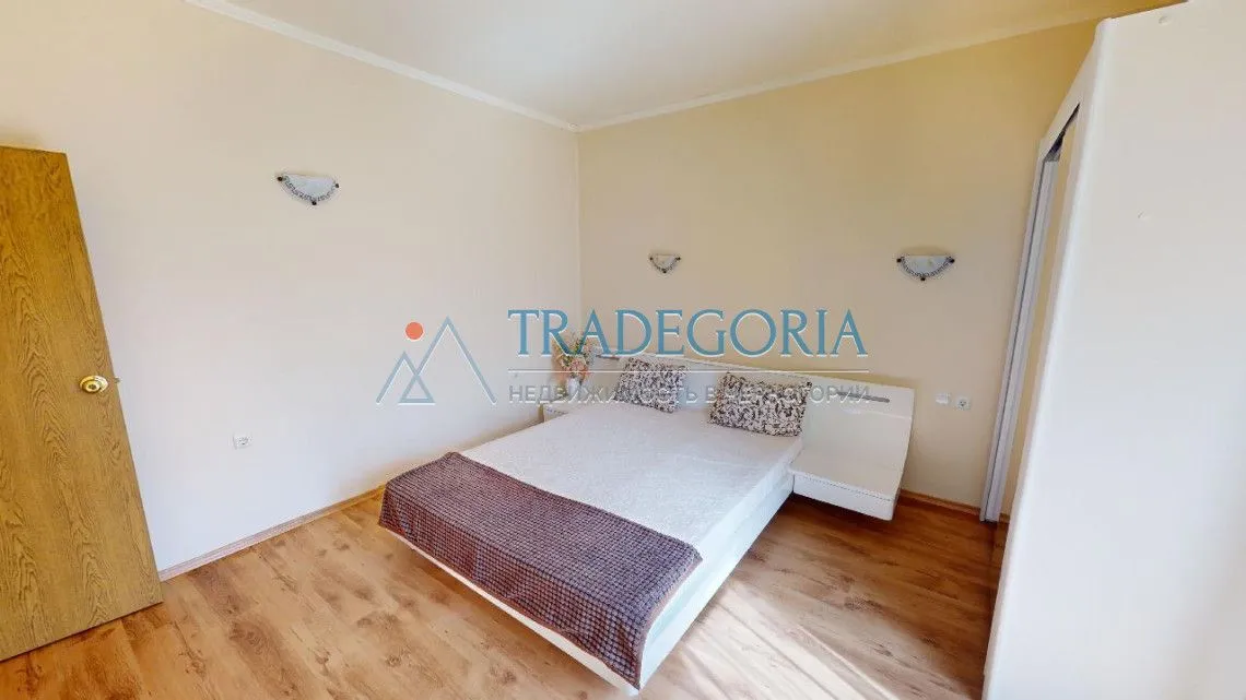 Prodaja, kuća, 217m², Zeleni, Rožaje