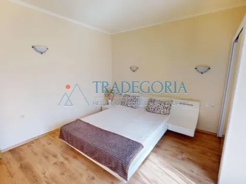 Prodaja, kuća, 217m², Zeleni, Rožaje - image 40