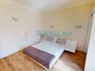 Prodaja, kuća, 217m², Zeleni, Rožaje - image 40