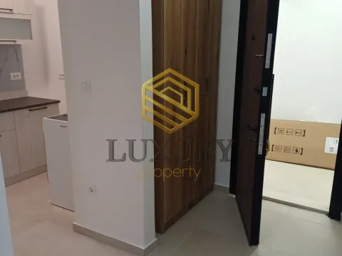 Izdavanje, jednosoban stan, 30m², Zabjelo, Podgorica - image 4