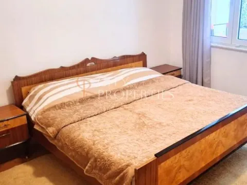 Rent, apartment, 40m², Centar, Podgorica - image 2