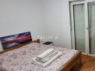 Izdavanje, dvosoban stan, 70m², Tološi, Podgorica - image 5