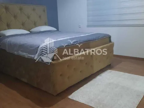 Izdavanje, jednosoban stan, 52m², Šušanj, Bar - image 9
