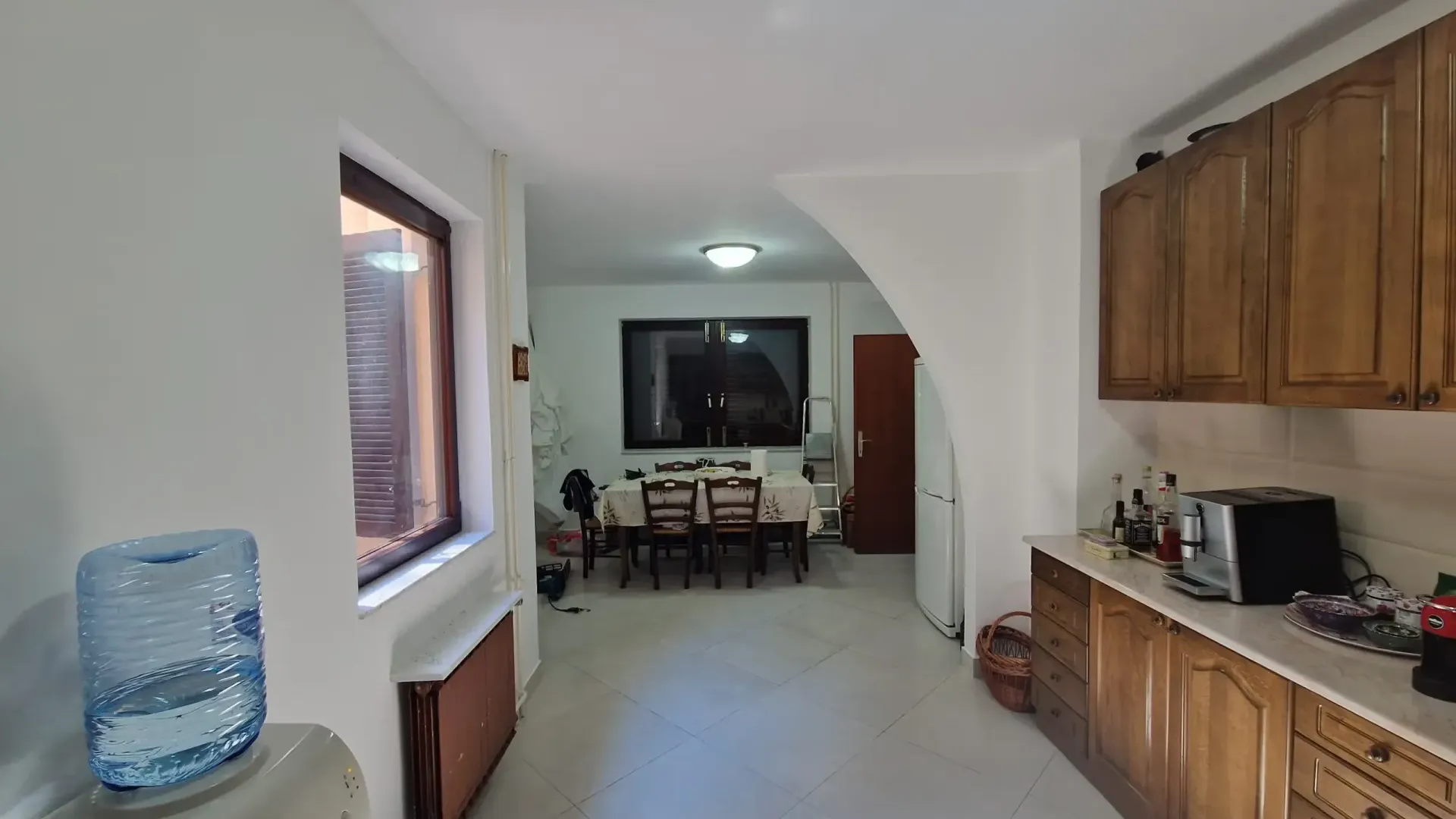 Sale, house, 245m², Tivat, Crna Gora