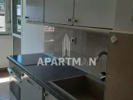 Prodaja, trosoban stan, 85m², Vračar Hram, Vračar Sve Podlokacije - image 6