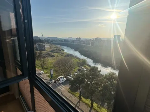 Izdavanje, jednosoban stan, 47m², Podgorica, Crna Gora - image 15