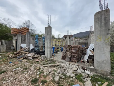 Prodaja, kuća, 145m², Glavica, Danilovgrad - image 2