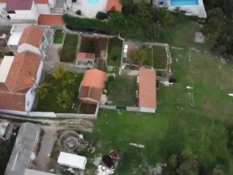 Sale, land lot, 2900m², Đuraševići, Tivat - image 4