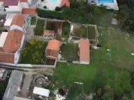 Prodaja, plac, 2900m², Đuraševići, Tivat - image 4