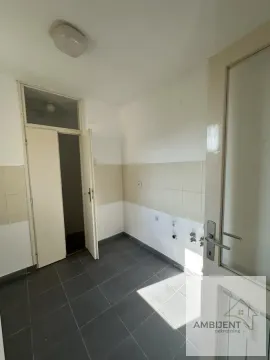 Izdavanje, trosoban stan, 88m², Bezanijska Kosa 1, Bežanijska Kosa Sve Podlokacije - image 6