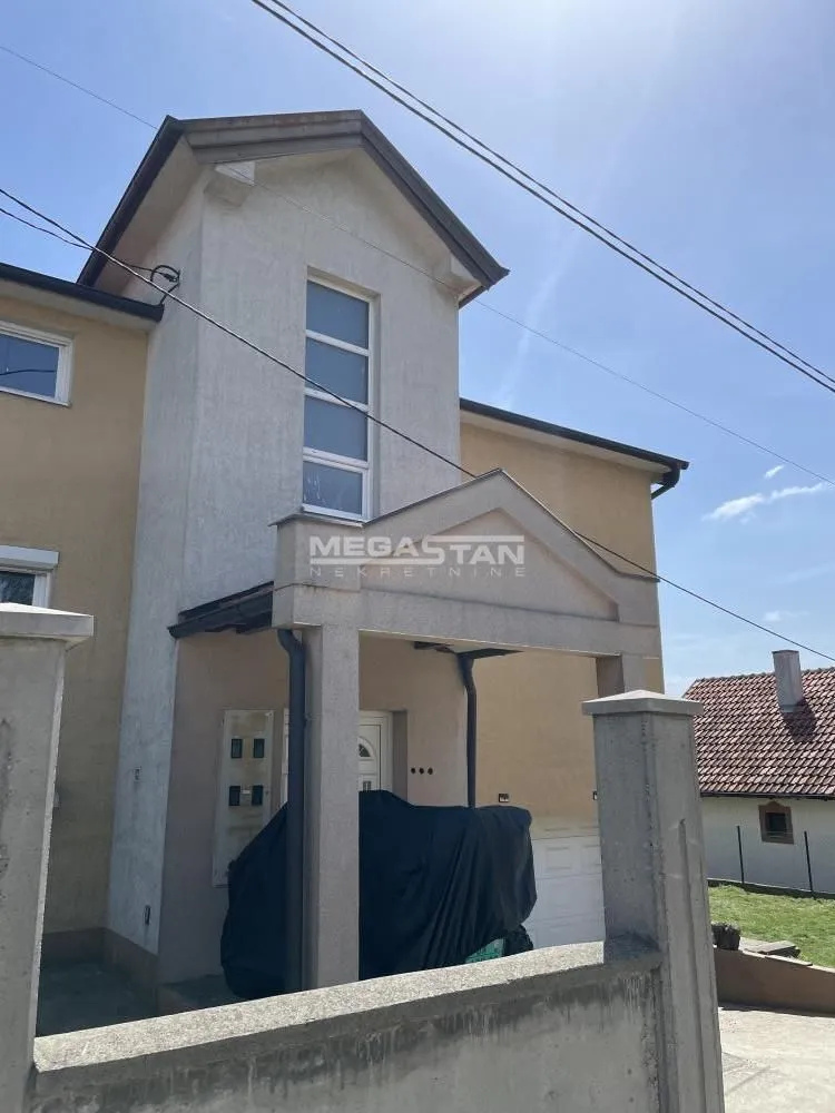 Prodaja, kuća, 415m², Voždovac Sve Podlokacije, Beograd